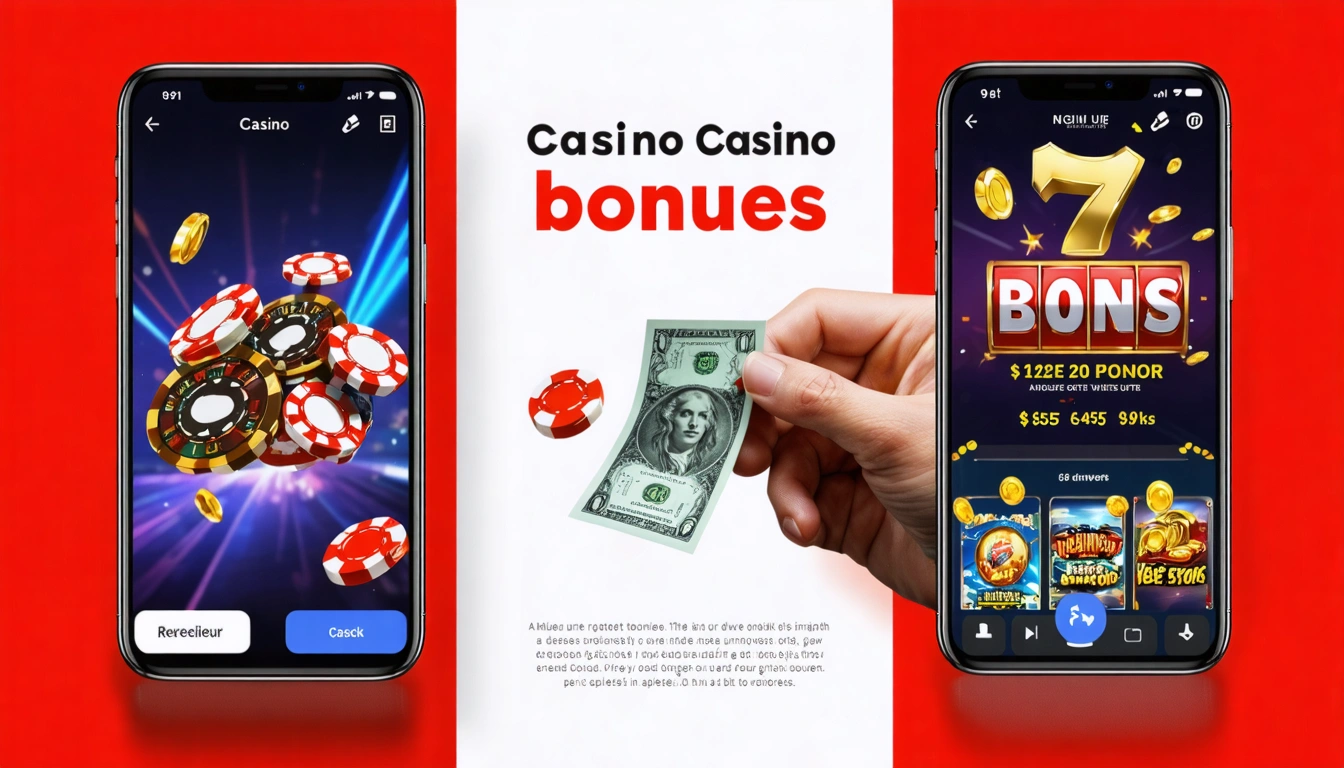 bonuses Pin Up
