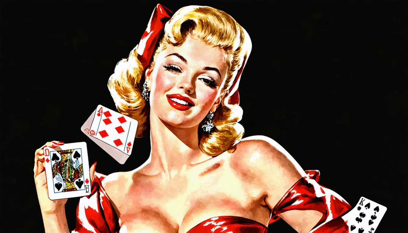 app Pin Up