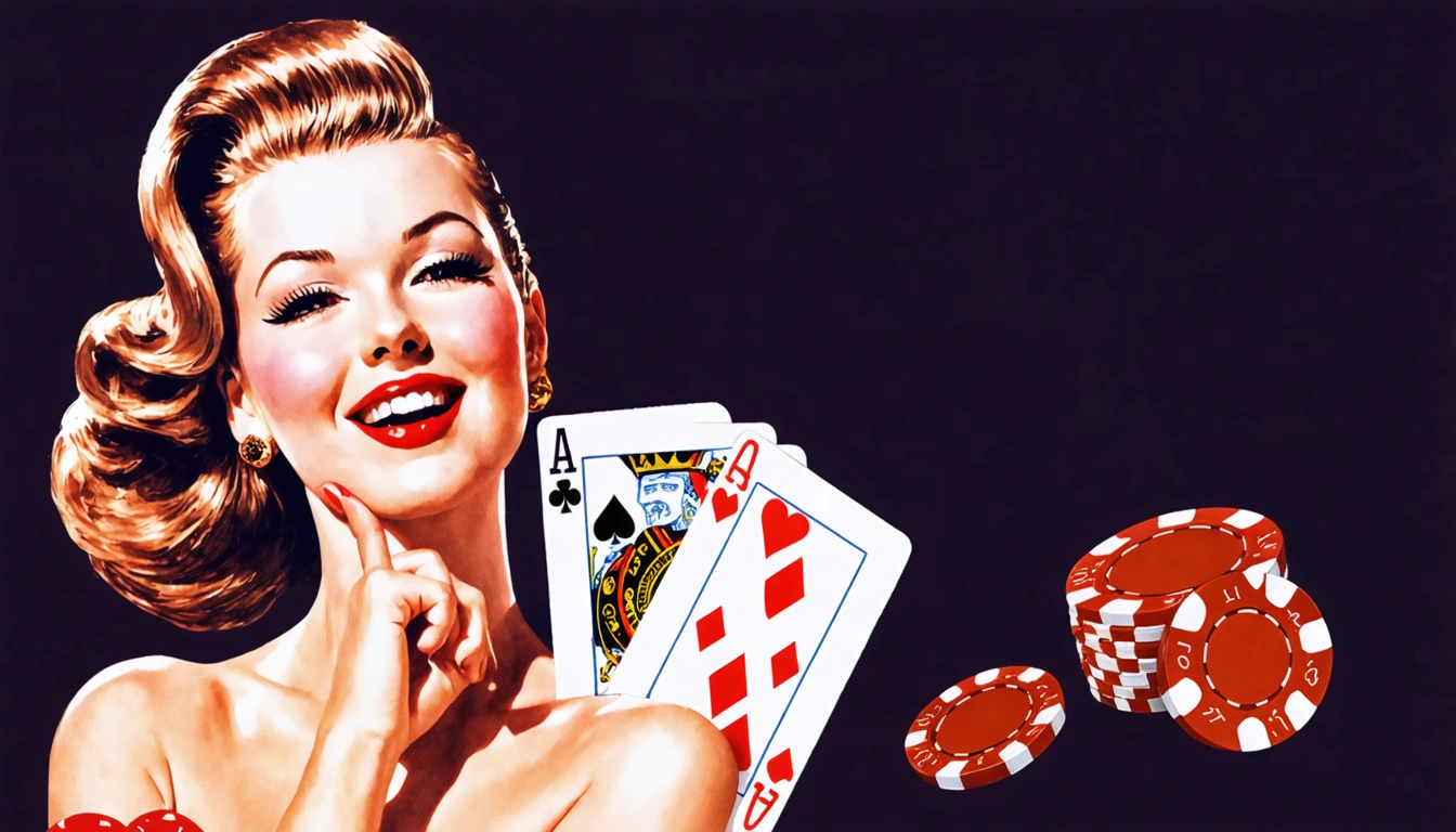 login Pin Up